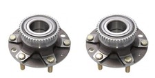 Roulement de roue Hyundai H-1