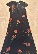 Reformation Dress 8