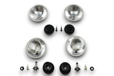 Ampoule Maserati QUATTROPORTE