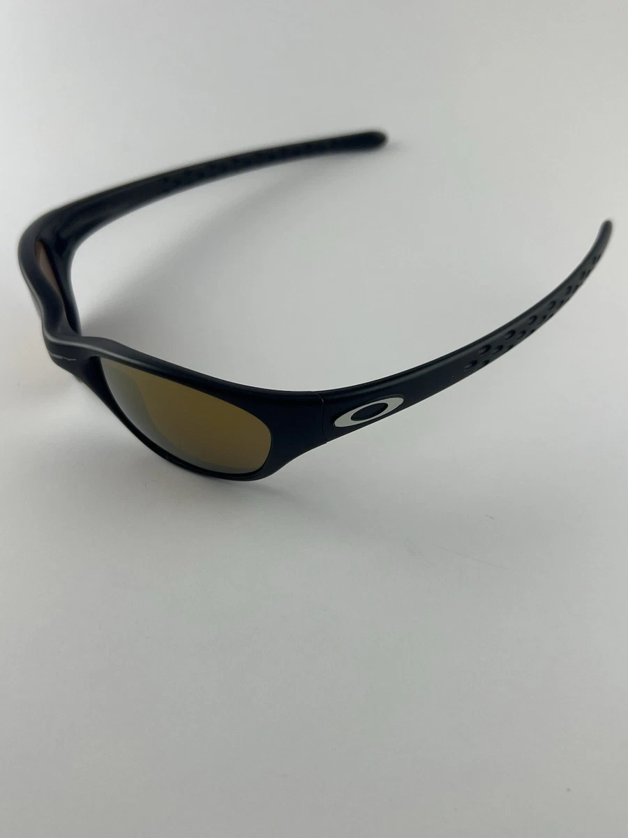 oakley fives black products for sale | eBay