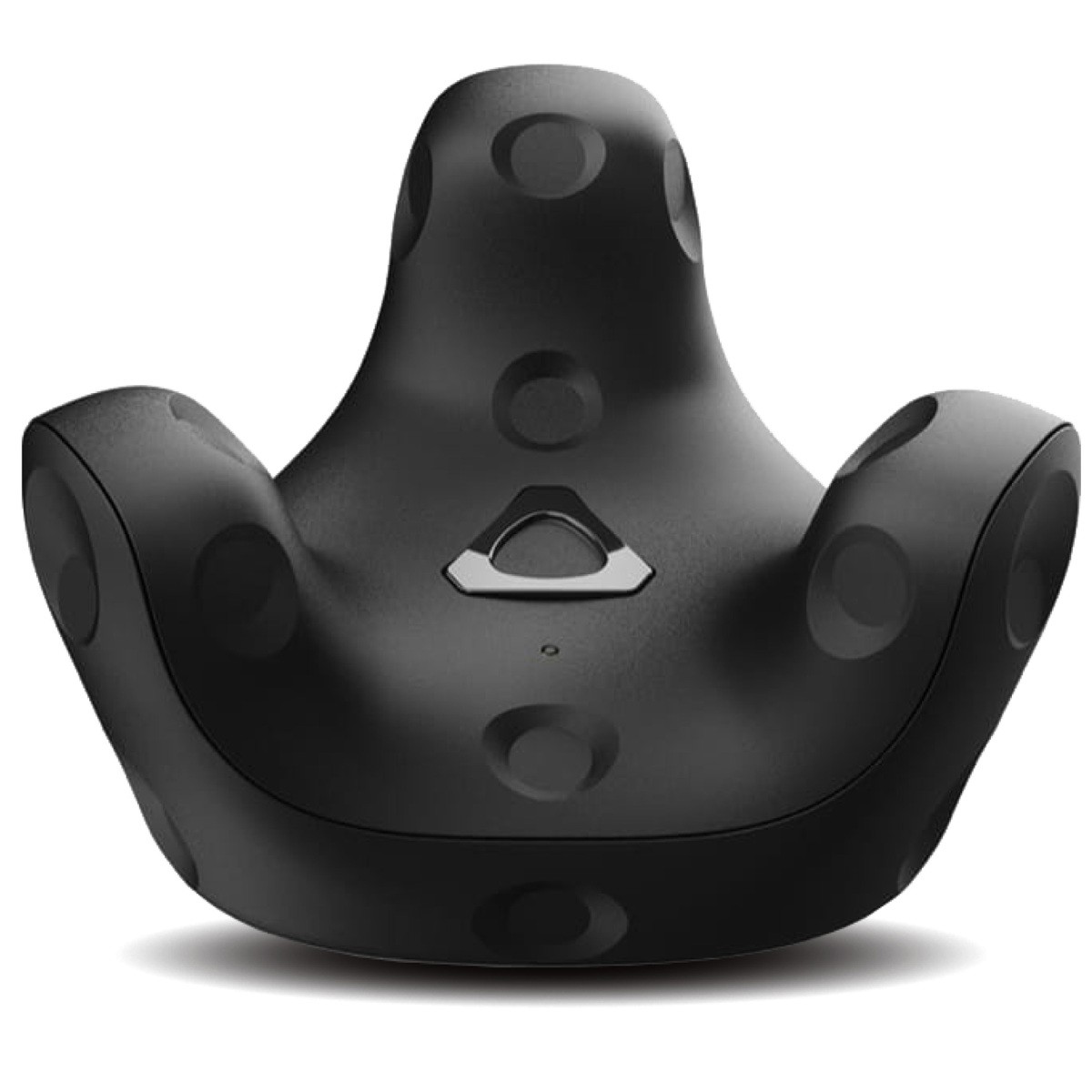 【即売・HTC Vive Tracker3.0】トラッカーセット① 即売・HTC Vive Tracker3.0】トラッカーセット①