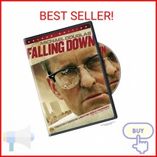 Falling Down: Deluxe Edition
