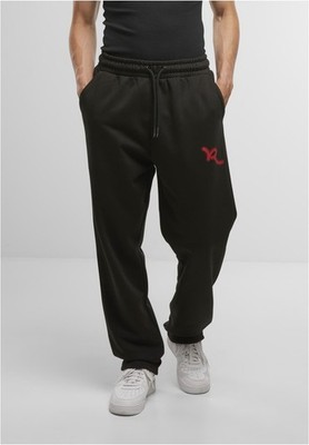 Rocawear Jogginghosen Sirene RWSP054