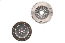 Kit d'embrayage Nissan 100 NX