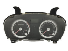 Compteur Kia RIO