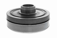 Vaico Riemenscheibe, Kurbelwelle V20-8713 FüR Bmw Mini