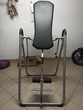 panca inversione usata