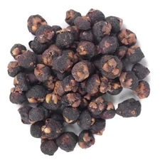 Eva Impex Pipal Fruit – Ficus Religiosa Raw Whole Herb