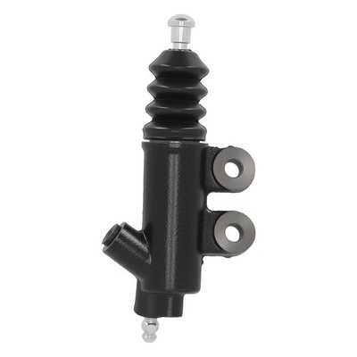 Kupplungsnehmerzylinder for Honda Civic EG EH EJ EK MA MB 1991-2001 19.1mm
