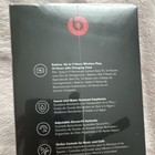 Beats by Dr. Dre Powerbeats Pro Wireless Bluetooth Earbuds White Sweat/Water — photo 6
