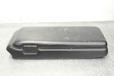 83-85 Porsche 944 Interior Center Console Armrest Storage Compartment Oem Lm95