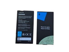 Fairphone 4 Akku Batterie