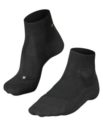 Falke RU4 Light Performance Short Herren Running Kurzsocke 16760