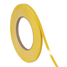Oracal Yellow 651 Vinyl Pinstriping Pinstripes Tape For Autos Bikes Boats -