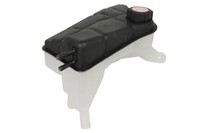 Thermotec AusgleichsbehäLter KüHlmittel FüR Ford Mondeo III Turnier BWY 2.0