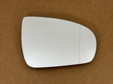 Retroviseur droit (ou coque) Mercedes 207