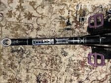 Collective Bikes C100 V3 Frame