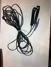 Tivo 2 Head IR Blaster Control Cable