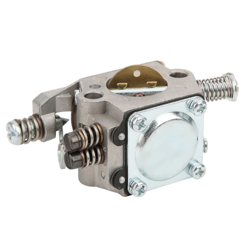 Carburetor Sparking Plug Fuel Filter Kit For 017 018 MS170 MS180 Chainsaw