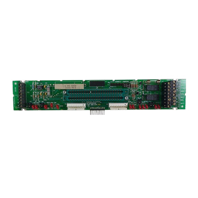 SIMPLEX 565-274