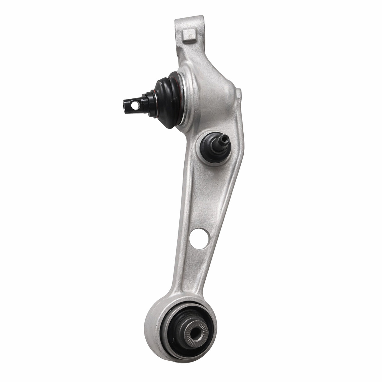 For Rolls-Royce Phantom RR1 RR2 LEFT Front Suspension Control Arm 31122180523