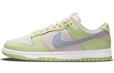 Nike Dunk Low Lime Ice (Women's) DD1503-600