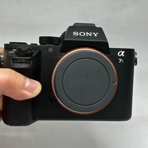 A7sii | eBay