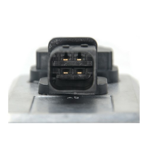5WK97401 2294291 para camiones Scania autobús nuevo sensor Nox 2296801 2247381 - Imagen 2 de 6