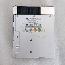 ONE EMACS MRG-6500P-R 500W Power Supply New