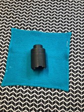 Snap-on S8695C Axle Nut Socket 1/2" Drive Heavy Duty USA