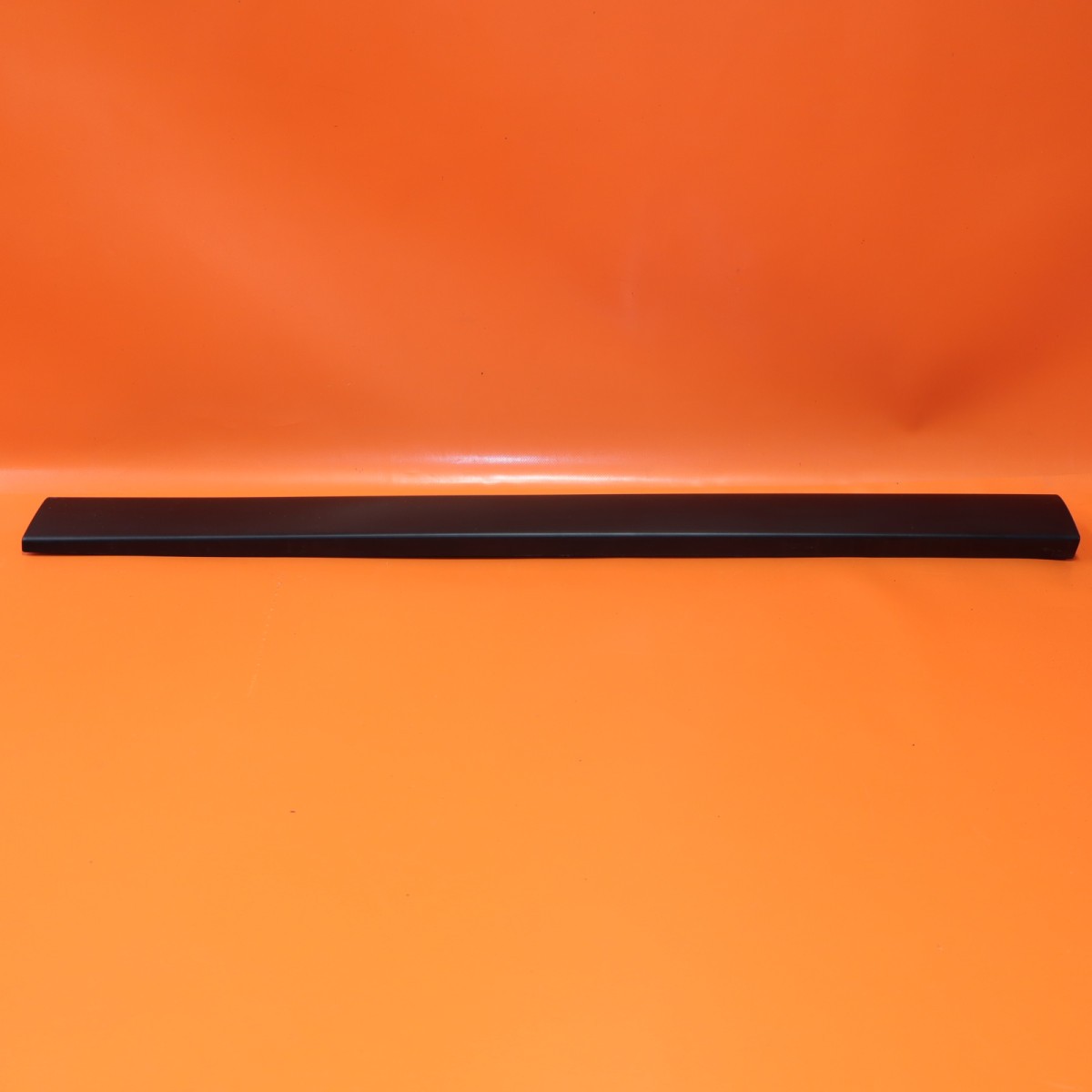 Rolls-Royce Cullinan 2017-2022 Rear Left Body side cover P/N 51137448583