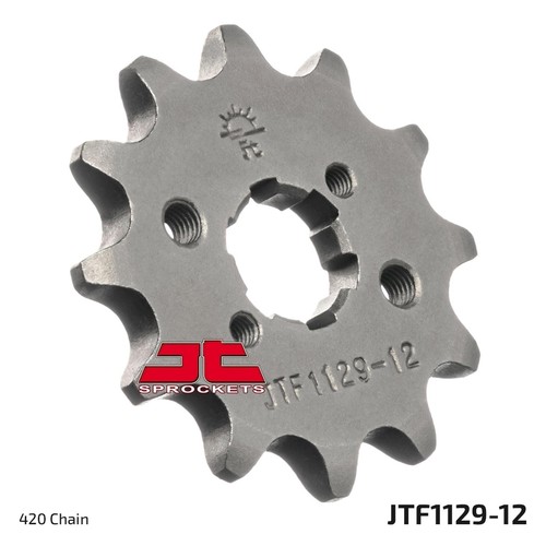 426730_4 426730_4