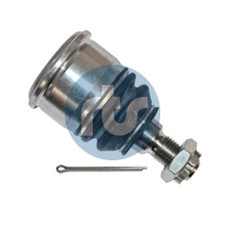 RTS Traggelenk Führungsgelenk 93-06652 für HONDA PRELUDE 5 16V BB9 BB6 BB8
