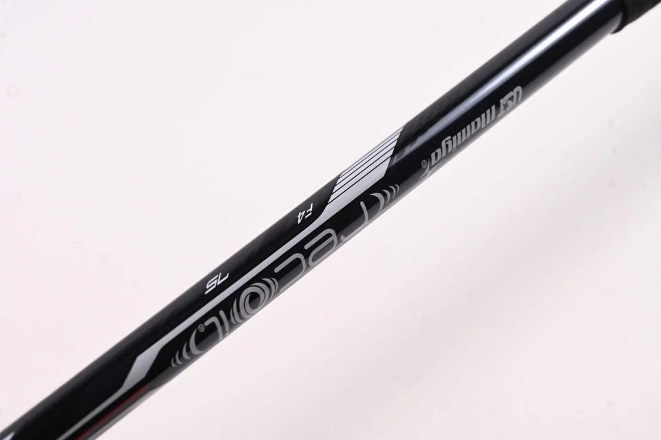 PXG 0311 3X Forged Sand Wedge / 54 Degree / Stiff Flex UST Recoil Dart 75 Shaft - Image 4 of 4