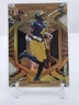 2021 Panini Gold Standard -Nico Collins #130 Rookie Serial Numbered Texans 23/49