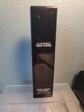 M•A•C Prep+prime Natural Radiance Base Lumiere In Radiant Yellow 50ML/1.7 FL OZ