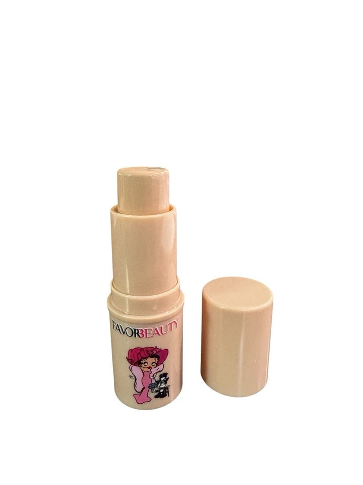 Betty Boop Concealer - Image 2 of 3