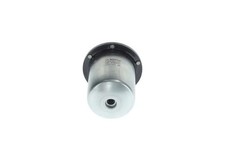 Filtre à carburant Dacia LODGY 