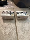 ISI CO2 Chargers for Soda Syphons Cartridges-15 Count Austria - Lot Of 2 Boxes — photo 5