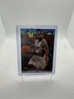2025 Topps Dwyane Wade Base (Raw)