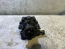 Pompe direction assistée Seat ALHAMBRA