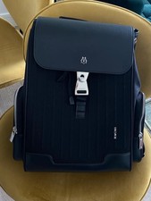 Rimowa Never Still Rucksack