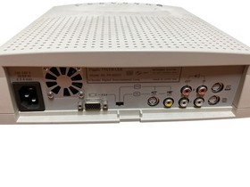 BANDAI Apple PiPPiN Atmark @mark PA-82001 Console Tested s2139M