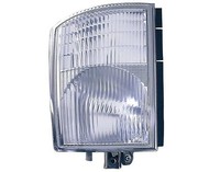 Frontblinker Rechts Mitsubishi Canter 2005-2012