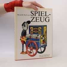 Spielzeug  |  kolektiv