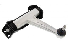 Querlenker Vorderachse links für MERCEDES-BENZ S-KLASSE Coupe