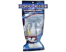 Pro Line 6031-00 Pro-Bond CA Tire Glue (0.7oz) HH