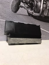 Audi S6 5.2 V10 Bose Amplifier 2007 4F0035223F