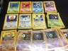 Unlimited Ed WOTC 2000 Pokemon Vintage Neo Destiny /105 Card($2+ Order Required)