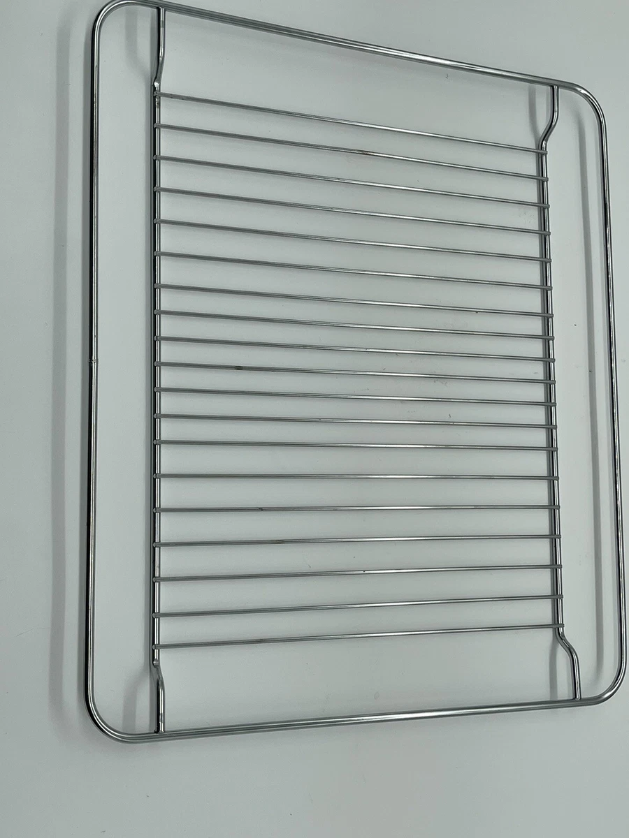 Bosch HME9750GB/03 Microwave Oven Grille wire shelf 00114539 | eBay